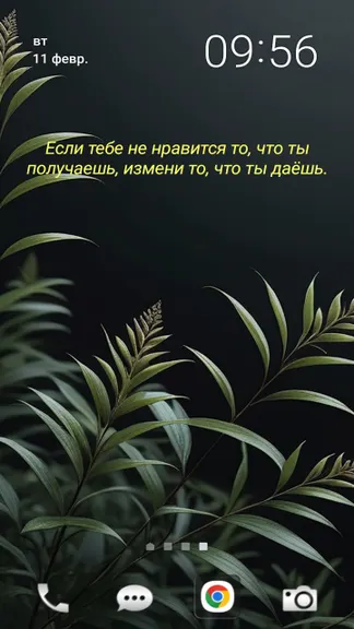 Скриншот 3/5