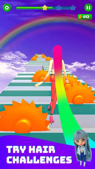 Скриншот 1/4