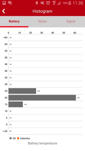 Скриншот 1/8
