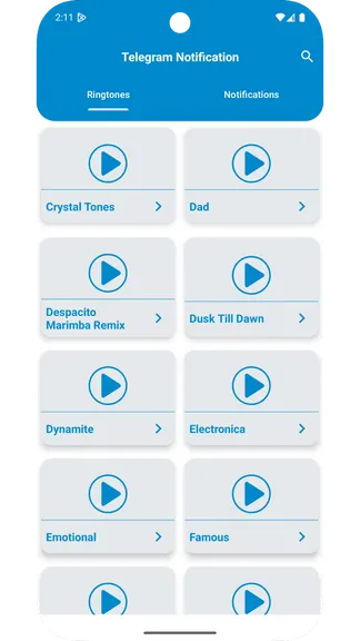 Скриншот 1/4