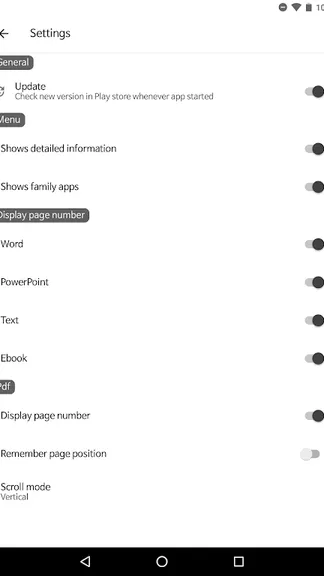 Скриншот 7/10