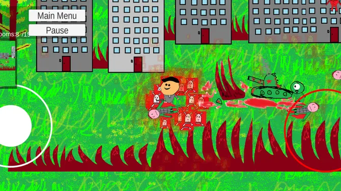 Скриншот 2/10