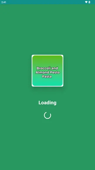 Скриншот 1/3