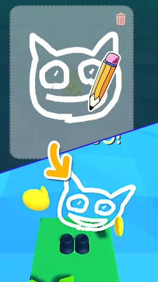 Скриншот 1/3