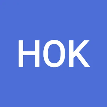 NOK Finance (ФСФР Базовый+1.0)