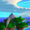 The Legend of Kyrandia Demo логотип