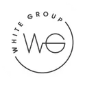WHITE GROUP CLUB логотип