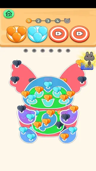 Скриншот 3/3