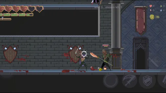 Скриншот 2/9