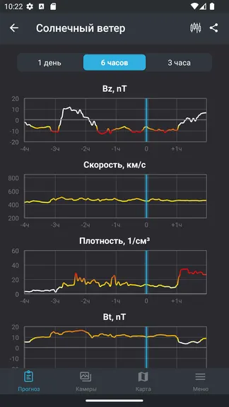 Скриншот 3/5