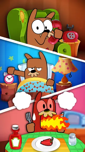 Скриншот 4/9