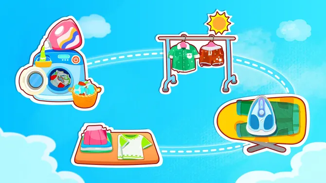 Скриншот 3/6