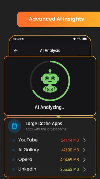 Скриншот 2/7