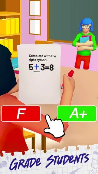 Скриншот 4/4