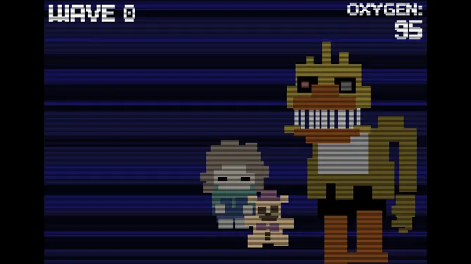 Скриншот 3/3