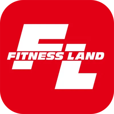 Fitness Land