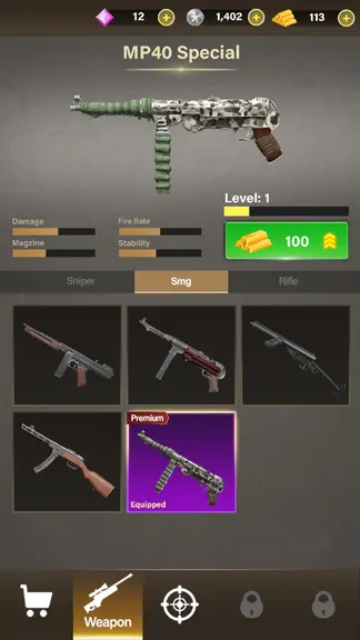 Скриншот 7/8