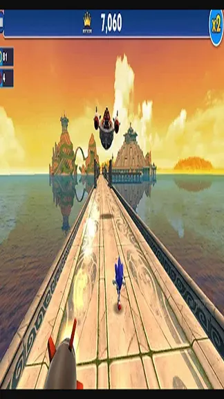 Скриншот 2/2