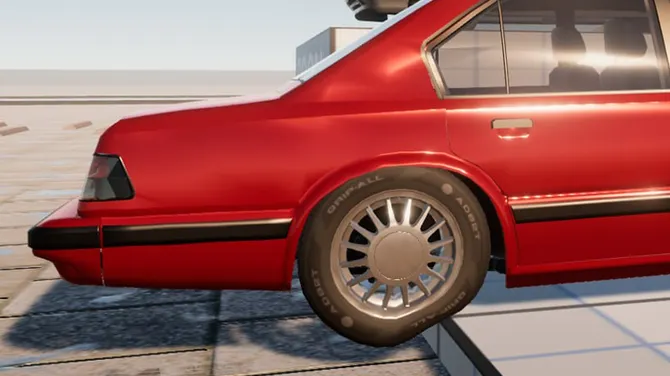 Скриншот 5/7