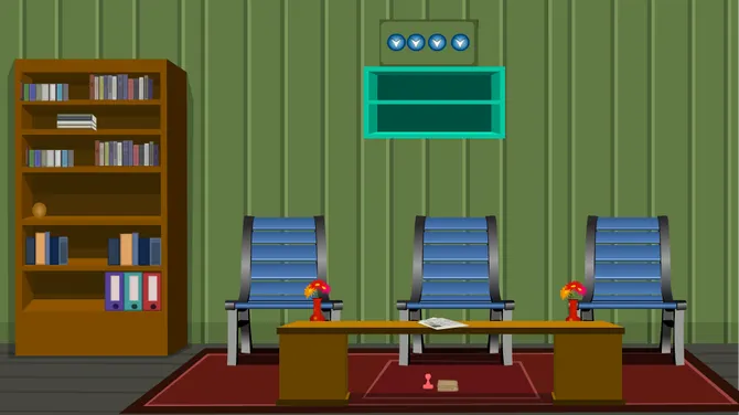 Скриншот 3/4