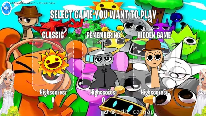 Скриншот 4/6