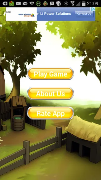 Скриншот 1/4