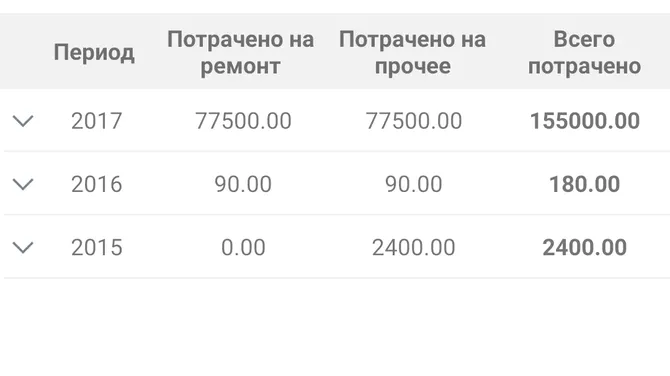 Скриншот 7/9