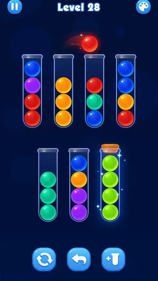 Скриншот 1/5