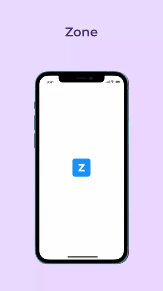 Скриншот 1/4