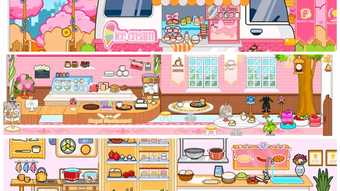 Скриншот 4/5