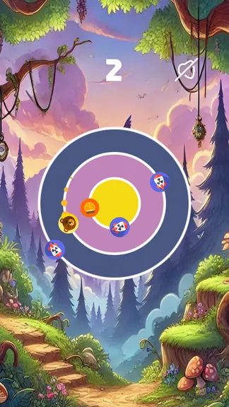 Скриншот 3/4