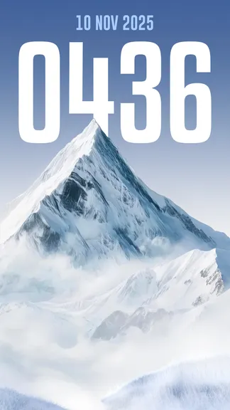 Скриншот 4/6