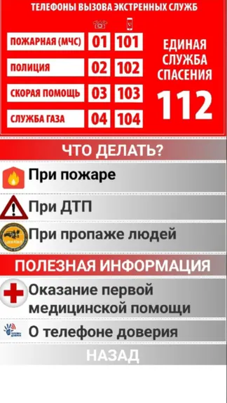Скриншот 2/4