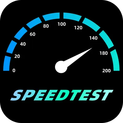 Speed Test 