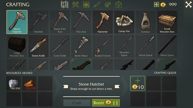 Скриншот 5/9