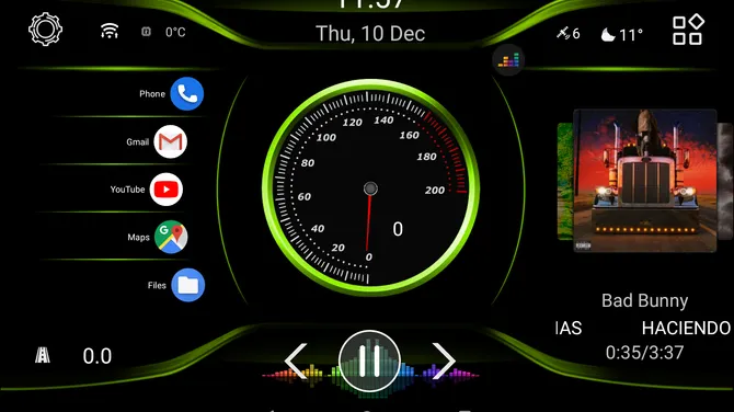 Скриншот 1/7