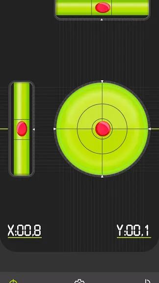 Скриншот 3/6