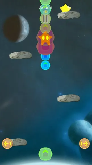 Скриншот 5/7