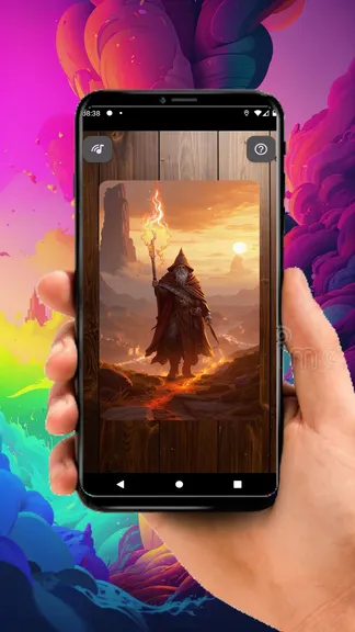 Скриншот 4/5