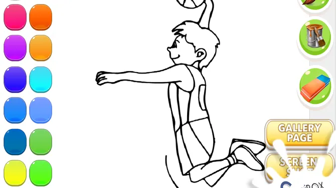 Скриншот 4/10