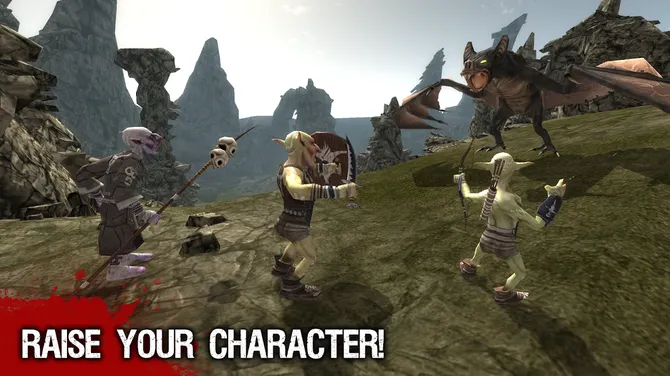 Скриншот 2/5