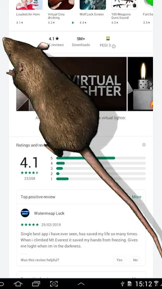Скриншот 9/10