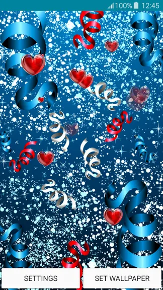 Скриншот 7/8