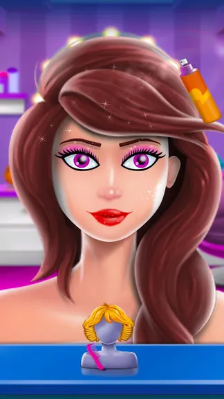 Скриншот 1/8