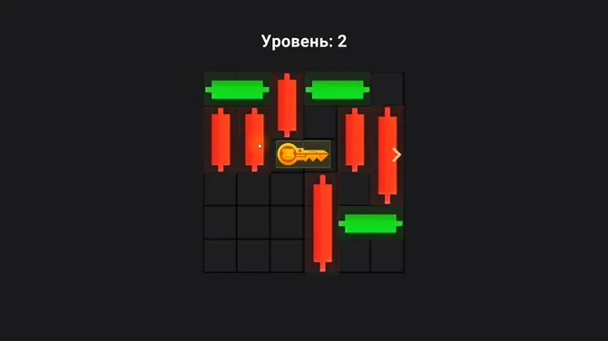 Скриншот 1/4