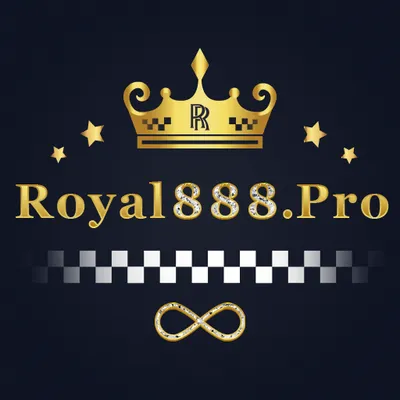 Royal888.Pro