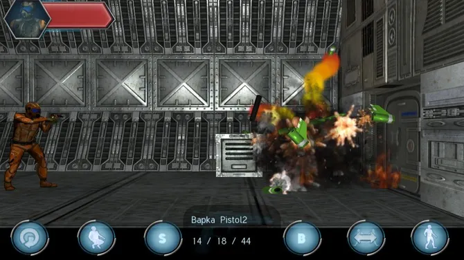 Скриншот 10/10