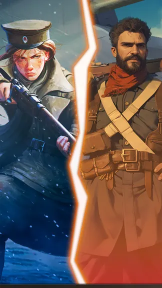 Скриншот 2/8