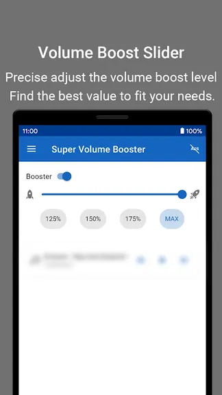 Скриншот 3/4