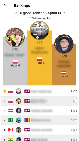 Скриншот 8/10